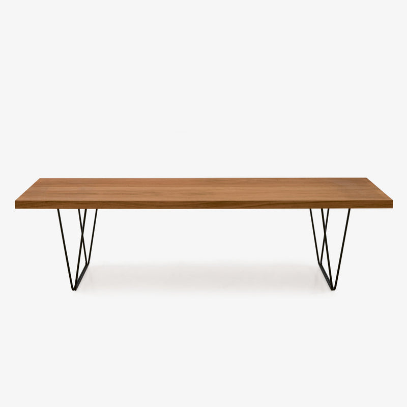 Cm 191 Low Table by Ligne Roset - Additional Image - 6