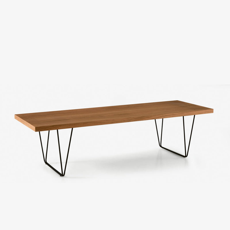Cm 191 Low Table by Ligne Roset - Additional Image - 7