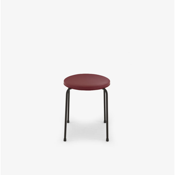 Cm 202 Stool by Ligne Roset