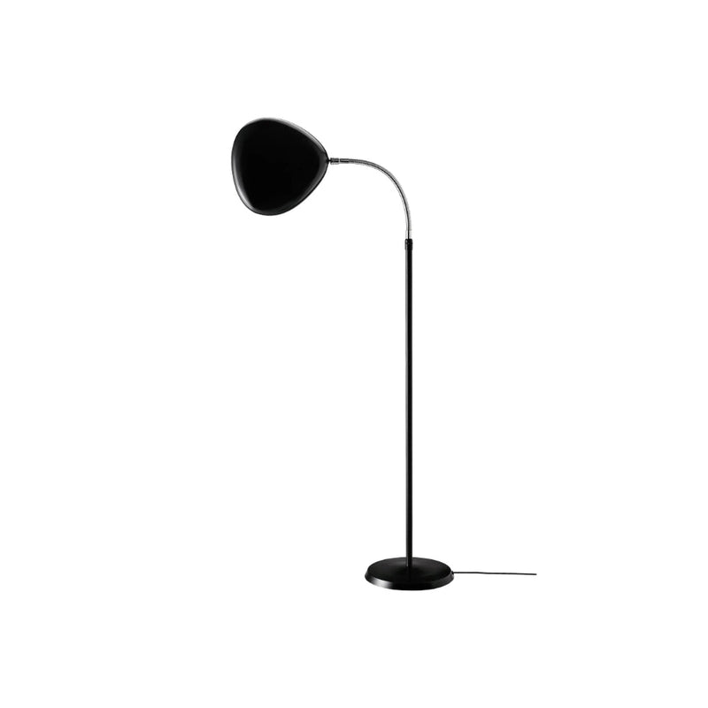 Cobra Floor Lamp by Gubi - Additional Image - 1