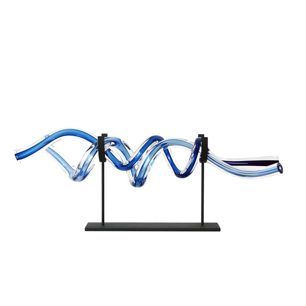 Coil 32 Object by SKLO