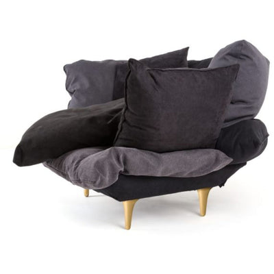 Comfy Armchair by Seletti