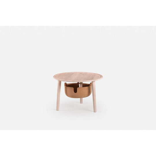 Companions Low Bedside by De La Espada