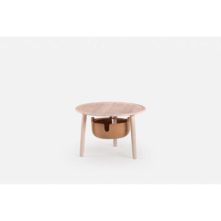 Companions Low Bedside by De La Espada
