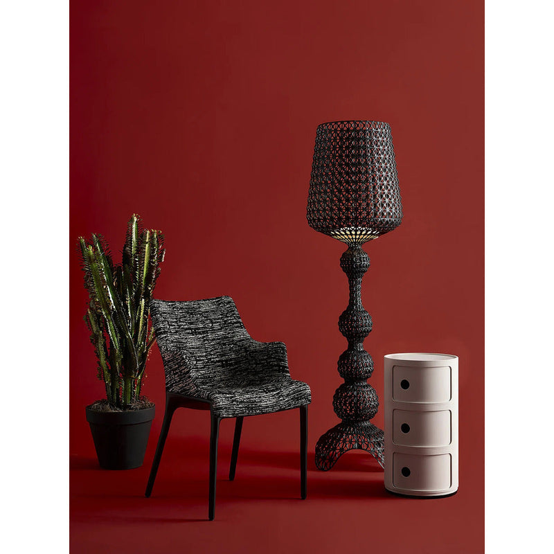 Componibili Bio Side Table by Kartell - Additional Image - 4