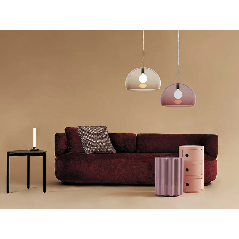 Componibili Bio Side Table by Kartell - Additional Image - 5