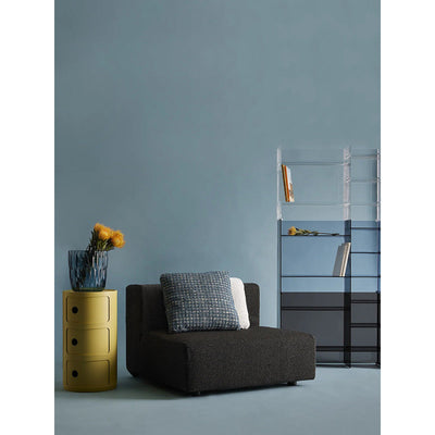 Componibili Bio Side Table by Kartell - Additional Image - 7