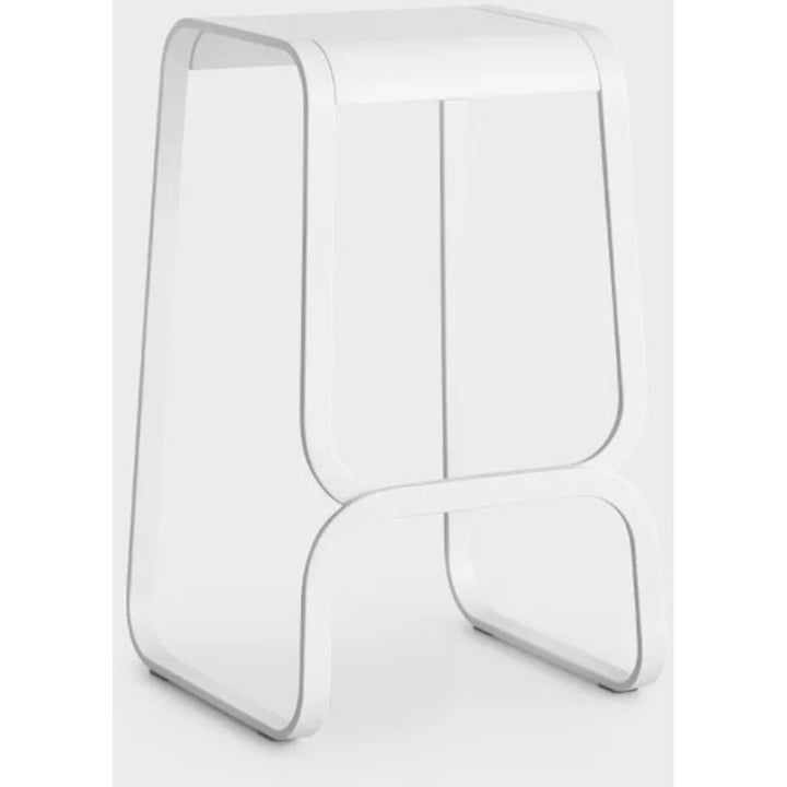 Continuum S107 Stool by Lapalma