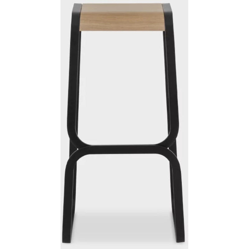 Continuum S108 Stool by Lapalma - Additional Image - 1