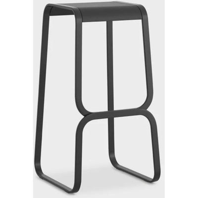 Continuum S108 Stool by Lapalma - Additional Image - 2
