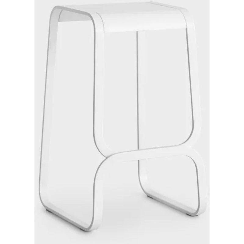 Continuum S108 Stool by Lapalma - Additional Image - 3