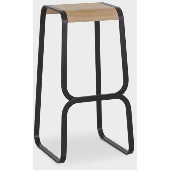 Continuum S108 Stool by Lapalma