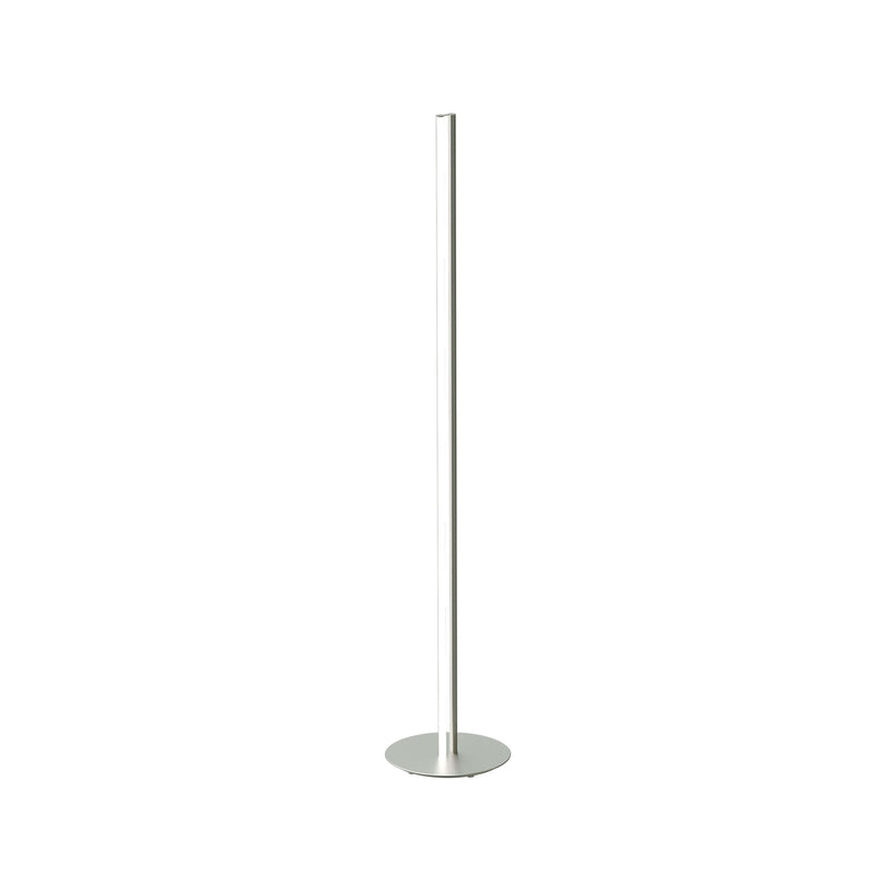 Coordinates Floor Lamp by Flos