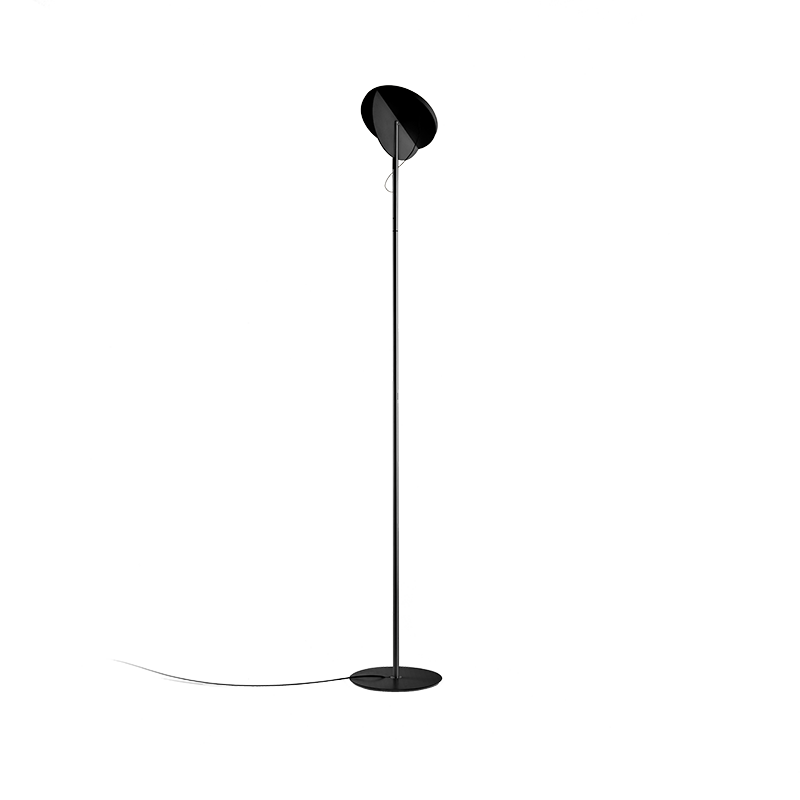Copernica P190 Floor Lamp by Marset