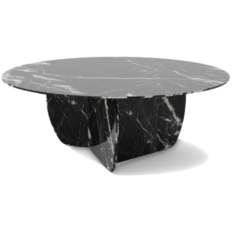 Coral Side Table by Punt - Additional Image - 1