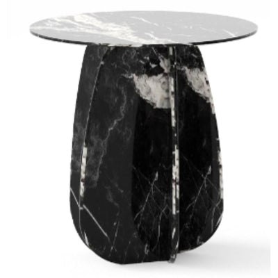 Coral Side Table by Punt