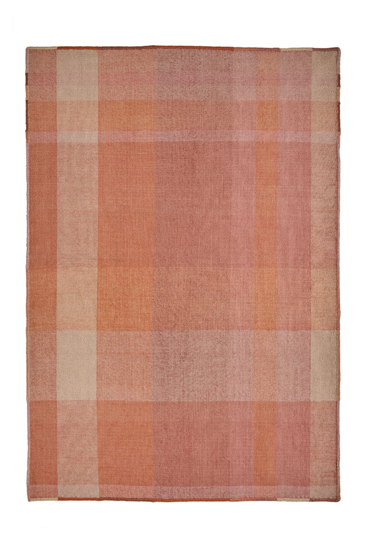 Nuance Rug by Nanimarquina