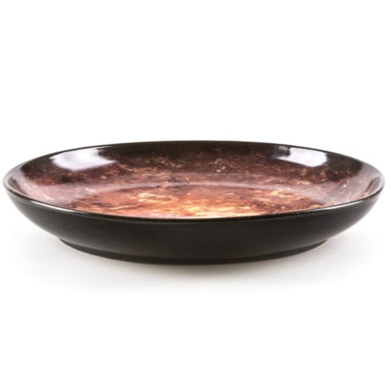 Cosmic Diner Mars Soup Plate by Seletti - Additional Image - 1