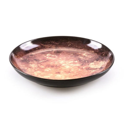 Cosmic Diner Mars Soup Plate by Seletti - Additional Image - 3