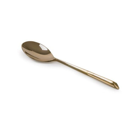Cosmic Diner Quasar Flatware by Seletti - Additional Image - 1