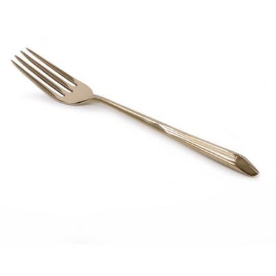 Cosmic Diner Quasar Flatware by Seletti - Additional Image - 4