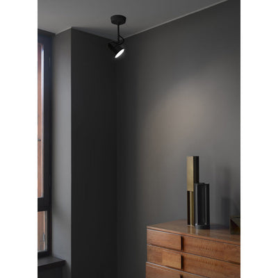 Counterbalance Spot Ceiling/Wall Lamp by Luceplan 3