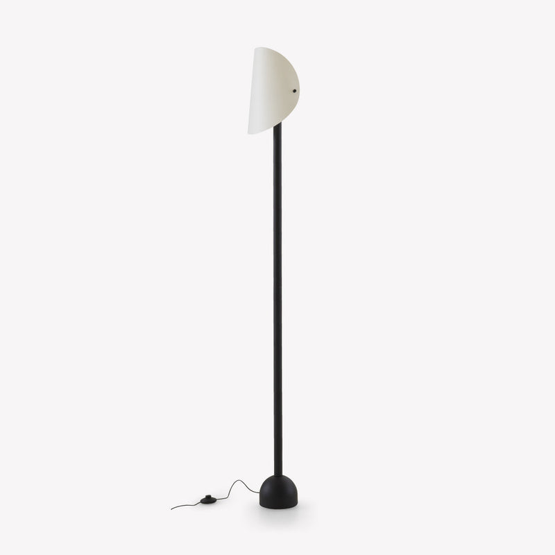 Courrier Floor Standard Lamp by Ligne Roset - Additional Image - 1