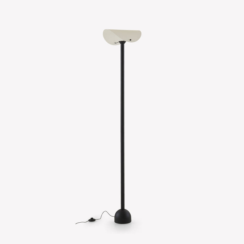 Courrier Floor Standard Lamp by Ligne Roset - Additional Image - 2