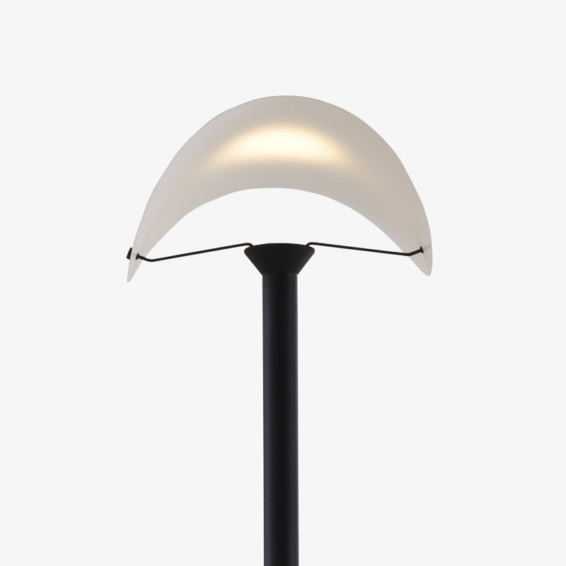 Courrier Floor Standard Lamp by Ligne Roset - Additional Image - 4