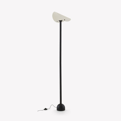 Courrier Floor Standard Lamp by Ligne Roset