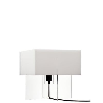 Cross-Plex Table Lamp by Fritz Hansen - Additional Image - 1