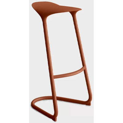 Cross S452 Stool by Lapalma - Additional Image - 4
