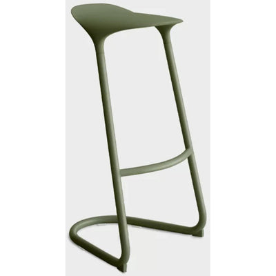 Cross S452 Stool by Lapalma - Additional Image - 6