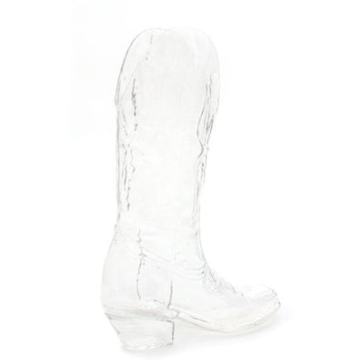 Crystalbootie by Seletti - Additional Image - 1