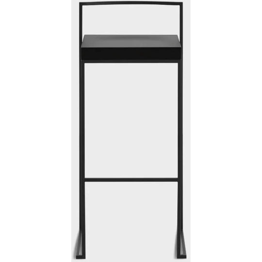 Cuba+Cubo S62_75 Stool by Lapalma