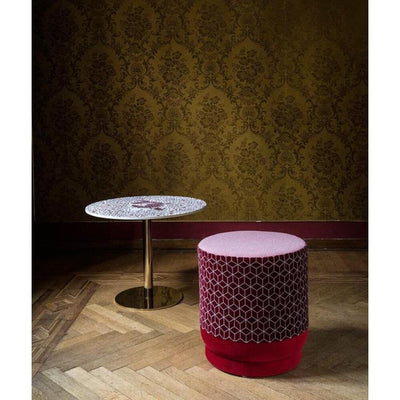 Cubikoo Low Table by Moroso - Additional image - 5