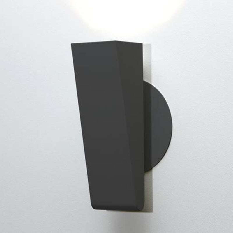 Cuneo Mini Floor Lamp by Artemide 1