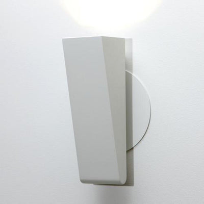 Cuneo Mini Floor Lamp by Artemide 