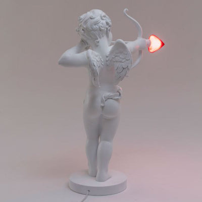 Cupid Lamp by Seletti - Additional Image - 10