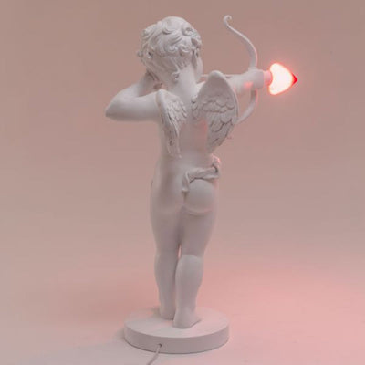 Cupid Lamp by Seletti - Additional Image - 11