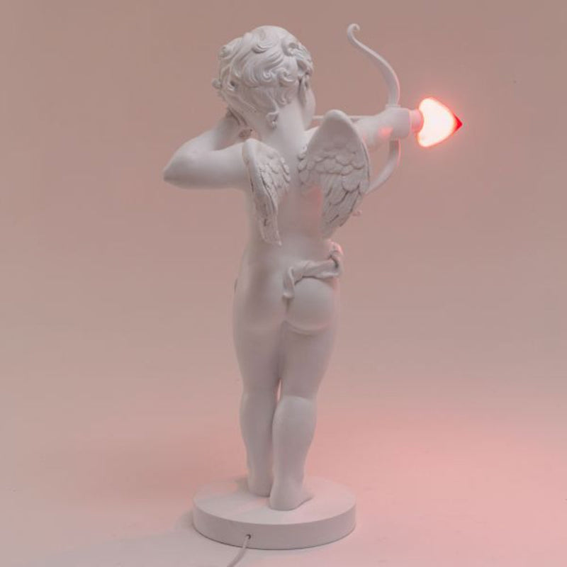 Cupid Lamp by Seletti - Additional Image - 11