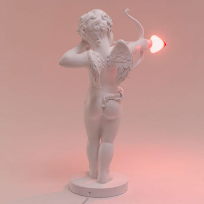 Cupid Lamp by Seletti - Additional Image - 12