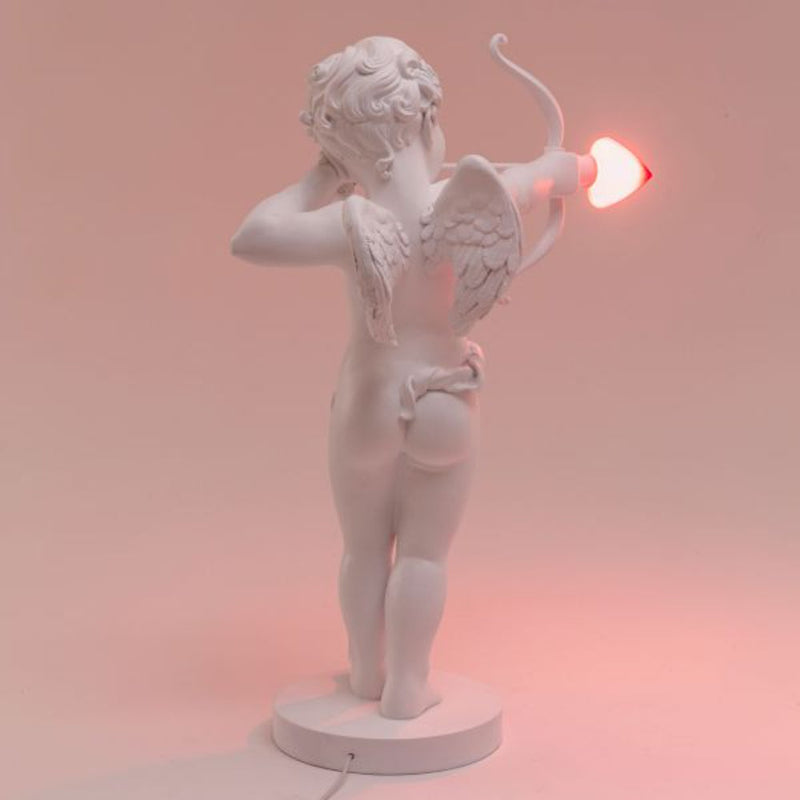 Cupid Lamp by Seletti - Additional Image - 12