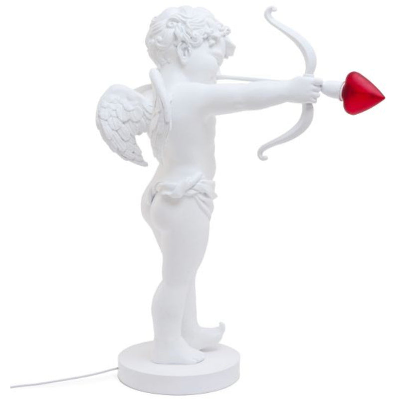 Cupid Lamp by Seletti - Additional Image - 13