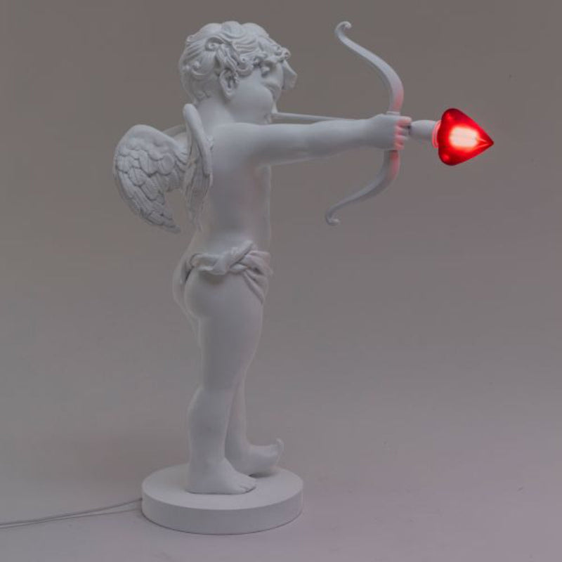 Cupid Lamp by Seletti - Additional Image - 14