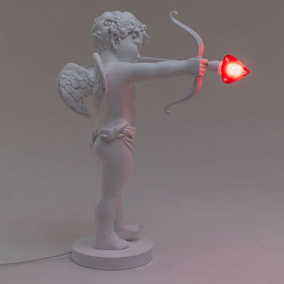 Cupid Lamp by Seletti - Additional Image - 15