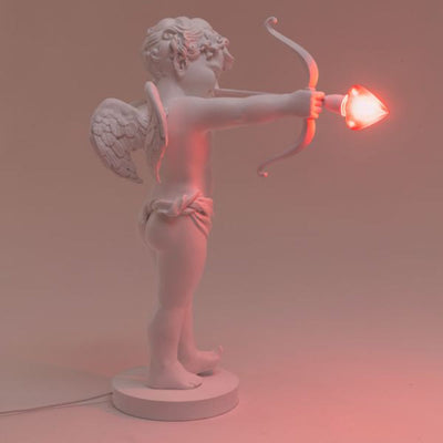 Cupid Lamp by Seletti - Additional Image - 17