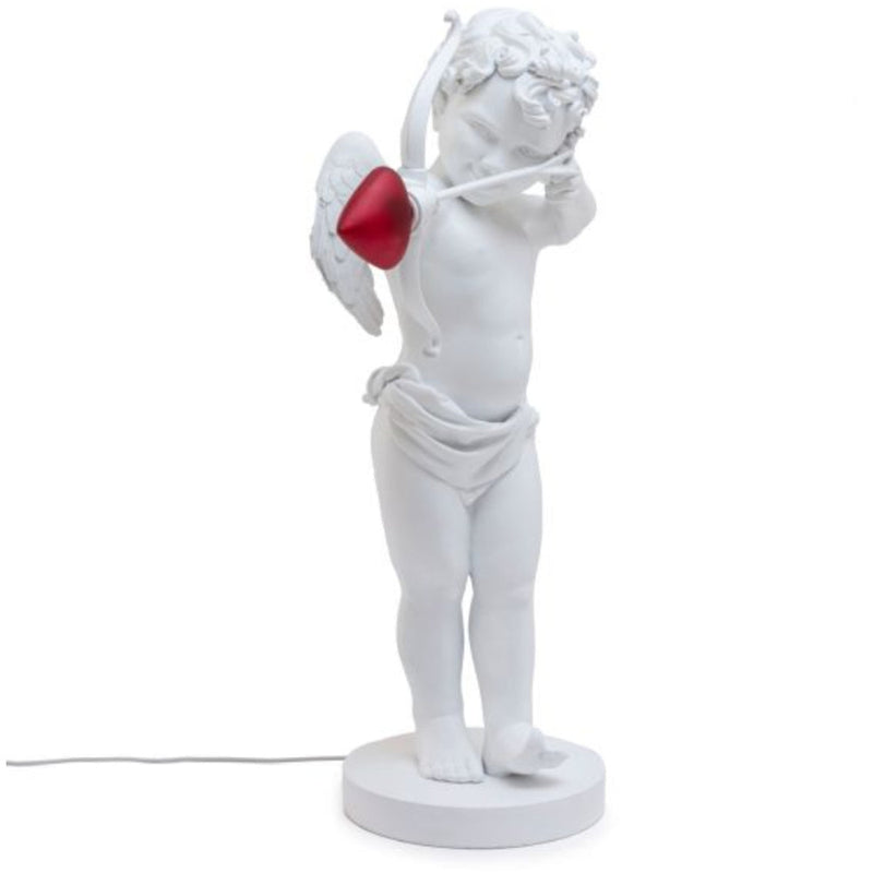 Cupid Lamp by Seletti - Additional Image - 18