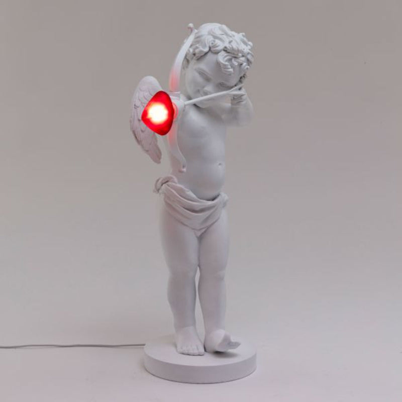 Cupid Lamp by Seletti - Additional Image - 19