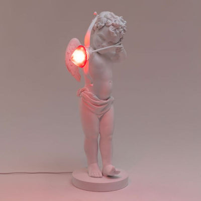 Cupid Lamp by Seletti - Additional Image - 21